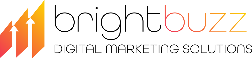 BB 1006 logo 9.12.19