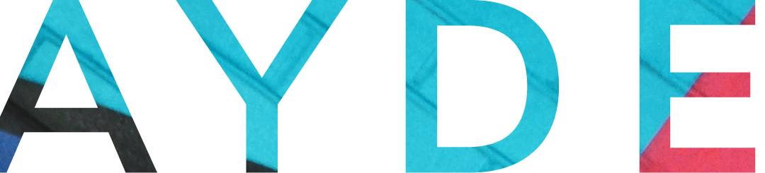 Kayden Divi Theme Logo-01