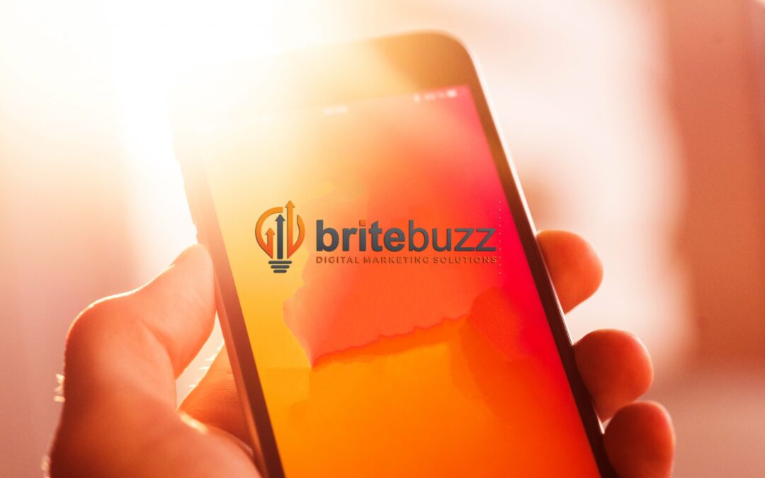 britebuzz-digital-marketing-solutions