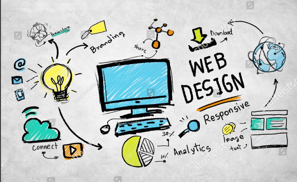 web-design1