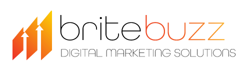 BB-logo-500×140-010320