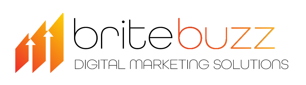 BB logo artboard 1x